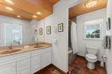125 98th Street - Photo 19