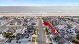 125 98th Street - Photo 2