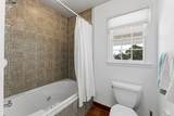 125 98th Street - Photo 20