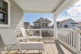 125 98th Street - Photo 21