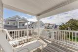 125 98th Street - Photo 22
