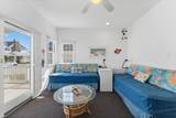 125 98th Street - Photo 23