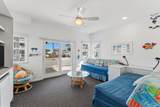 125 98th Street - Photo 24