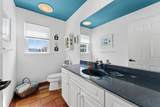125 98th Street - Photo 25