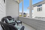 125 98th Street - Photo 26