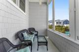 125 98th Street - Photo 27