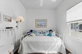 125 98th Street - Photo 28