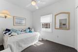 125 98th Street - Photo 29