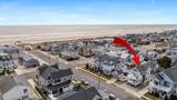 125 98th Street - Photo 3