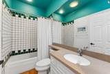 125 98th Street - Photo 30