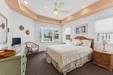 125 98th Street - Photo 31