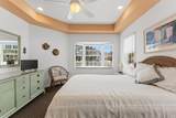 125 98th Street - Photo 32