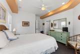 125 98th Street - Photo 33