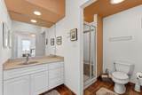125 98th Street - Photo 34