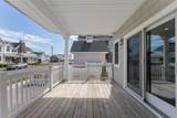 125 98th Street - Photo 35