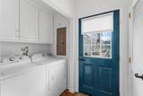 125 98th Street - Photo 36