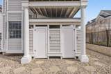 125 98th Street - Photo 37