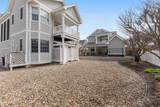 125 98th Street - Photo 38