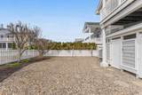 125 98th Street - Photo 39