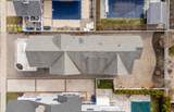 125 98th Street - Photo 4