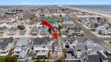 125 98th Street - Photo 40