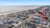 125 98th Street - Photo 41