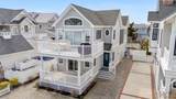 125 98th Street - Photo 42
