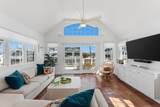 125 98th Street - Photo 5