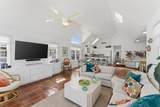 125 98th Street - Photo 6