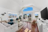 125 98th Street - Photo 7