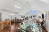 125 98th Street - Photo 8