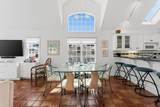 125 98th Street - Photo 9