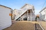 1505 New York Avenue - Photo 10
