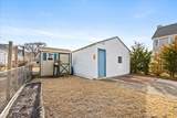 1505 New York Avenue - Photo 11