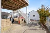 1505 New York Avenue - Photo 13