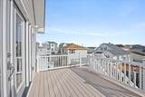 1505 New York Avenue - Photo 14