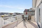 1505 New York Avenue - Photo 15