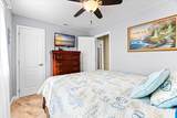1505 New York Avenue - Photo 16