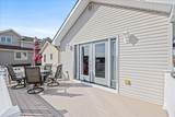 1505 New York Avenue - Photo 17