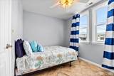 1505 New York Avenue - Photo 18