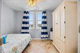 1505 New York Avenue - Photo 19