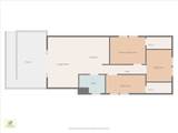 1505 New York Avenue - Photo 2