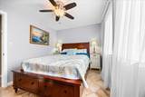 1505 New York Avenue - Photo 21