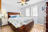 1505 New York Avenue - Photo 22
