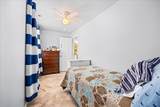 1505 New York Avenue - Photo 23
