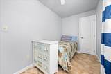 1505 New York Avenue - Photo 24