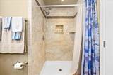 1505 New York Avenue - Photo 25