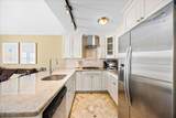 1505 New York Avenue - Photo 26