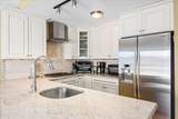1505 New York Avenue - Photo 27