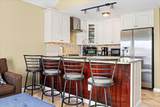 1505 New York Avenue - Photo 28